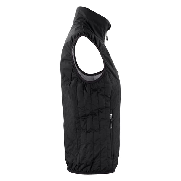 Harvest Deer Ridge Body Warmer til kvinder/damer