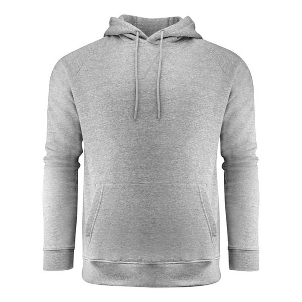 James Harvest Mens Hardin Hoodie