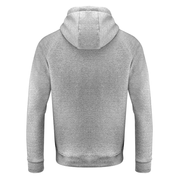James Harvest Mens Hardin Hoodie