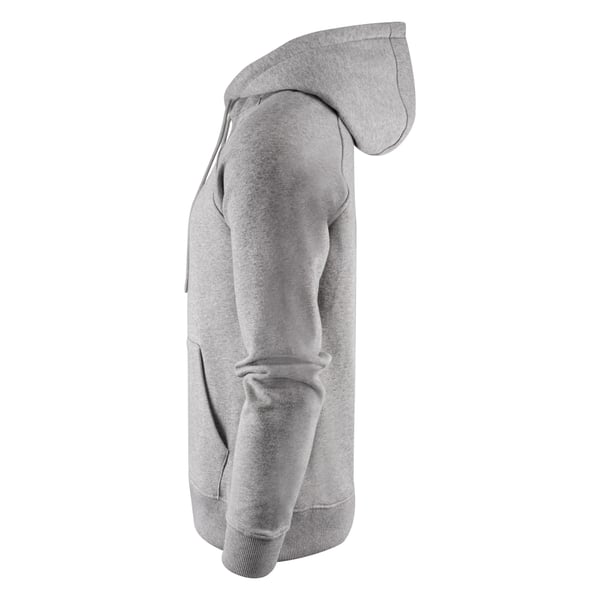 James Harvest Mens Hardin Hoodie