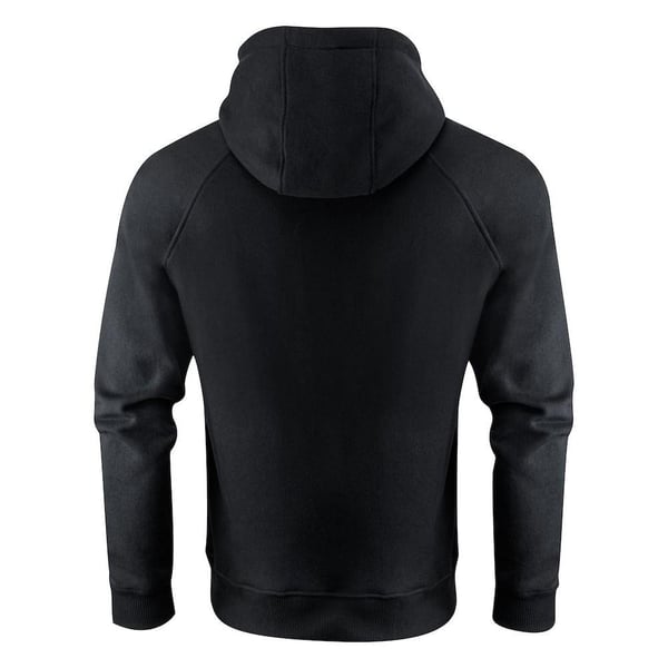 James Harvest Mens Hardin Hoodie