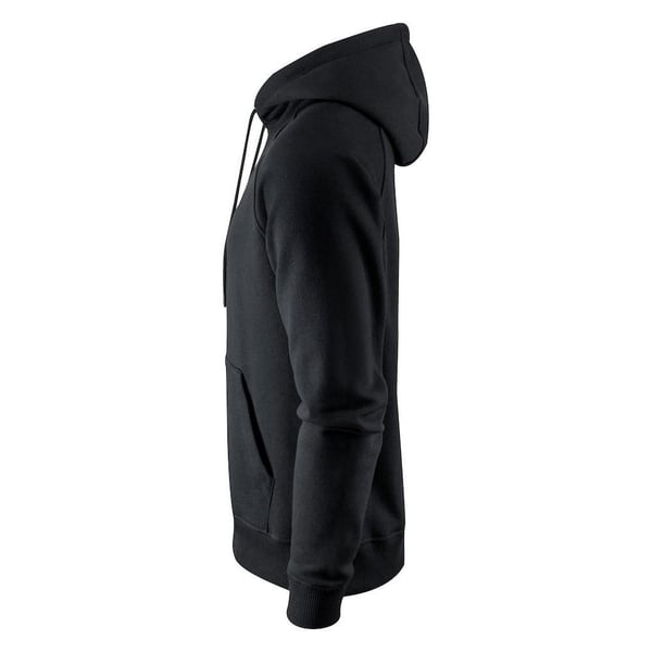 James Harvest Mens Hardin Hoodie