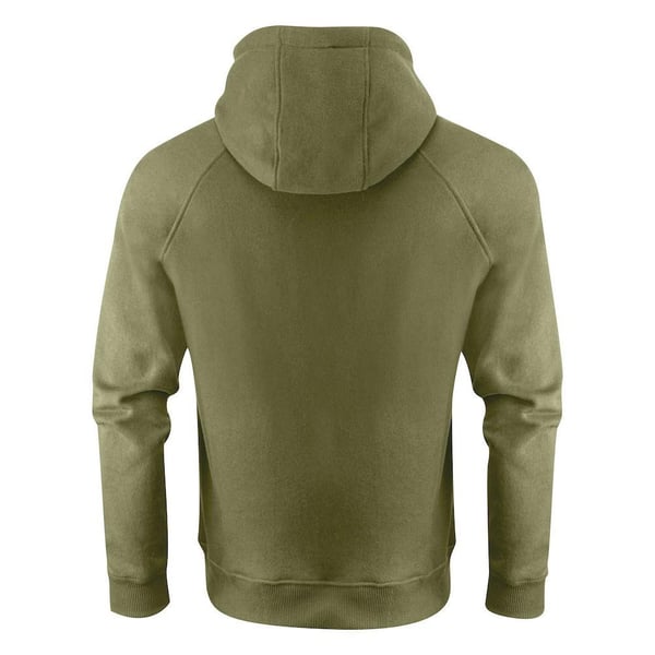 James Harvest Mens Hardin Hoodie