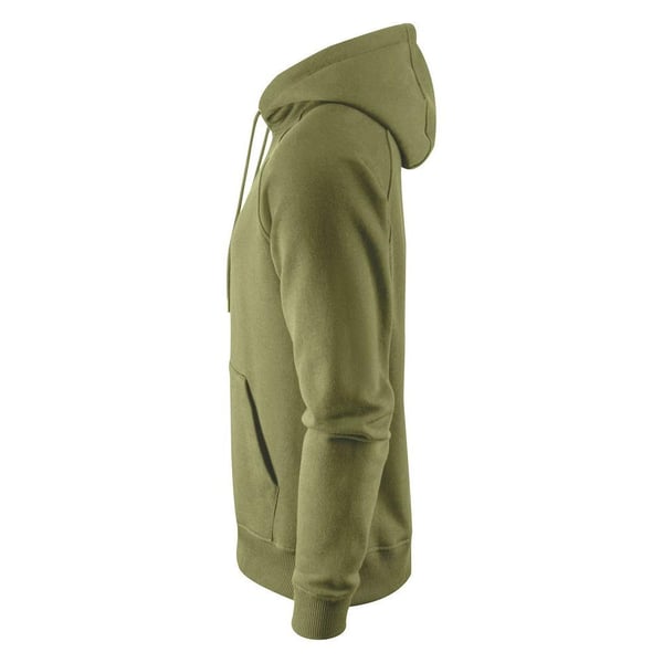 James Harvest Mens Hardin Hoodie