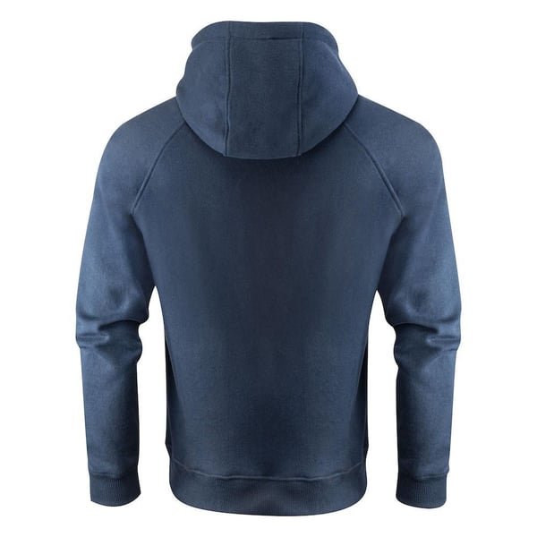 James Harvest Mens Hardin Hoodie