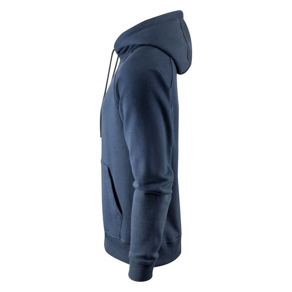 James Harvest Mens Hardin Hoodie