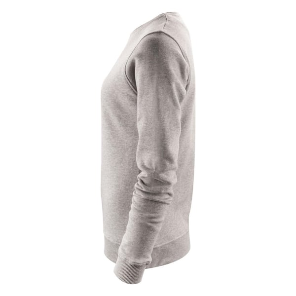 James Harvest Womens/Ladies Alder Crew Neck Sweatshirt