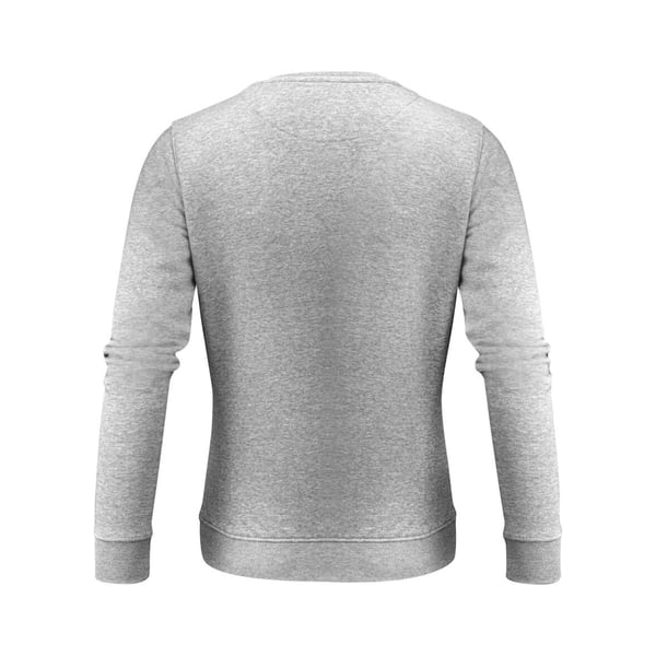 James Harvest Womens/Ladies Alder Crew Neck Sweatshirt