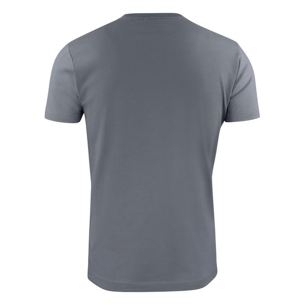 Printer Rsx letvægts T-shirt til mænd