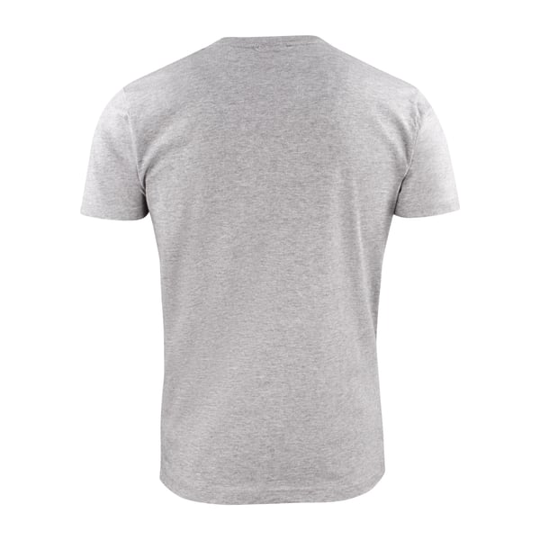 Printer Rsx letvægts T-shirt til mænd