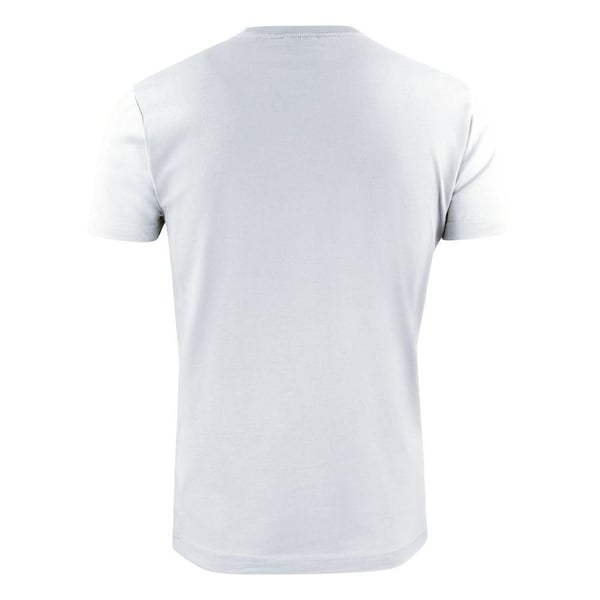 Printer Mens Rsx Lightweight T-Shirt