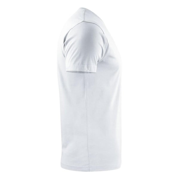 Printer Mens Rsx Lightweight T-Shirt