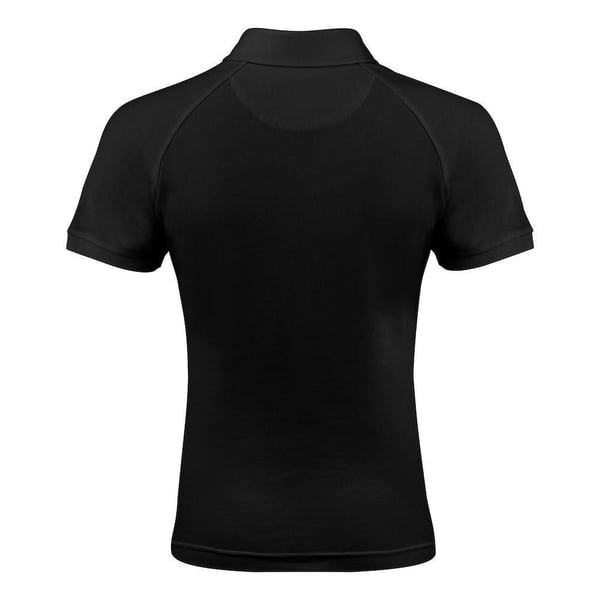 Harvest Brookings poloshirt til kvinder/damer