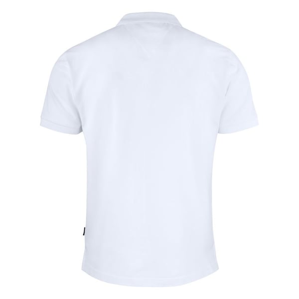 James Harvest Sunset Modern poloshirt til mænd