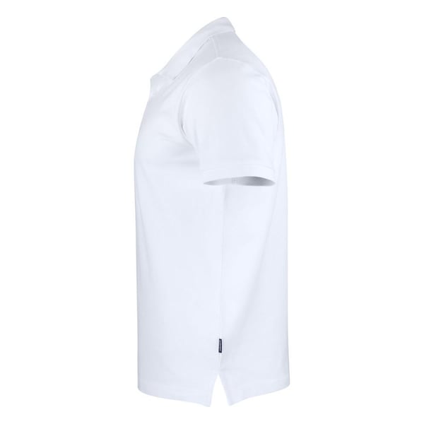 James Harvest Sunset Modern poloshirt til mænd