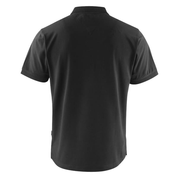 James Harvest Sunset Modern poloshirt til mænd