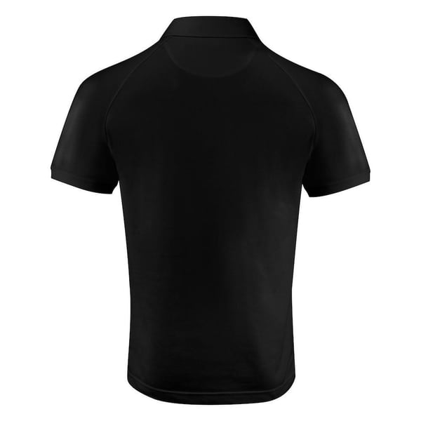 Harvest Brookings Regular poloshirt til mænd