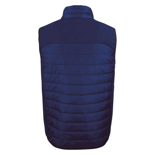 Printer Herr Expedition Gilet