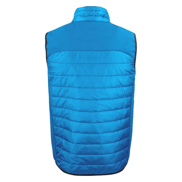 Printer Herr Expedition Gilet