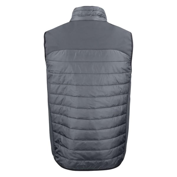 Printer Herr Expedition Gilet