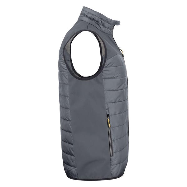 Printer Herr Expedition Gilet