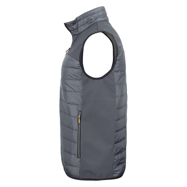 Printer Herr Expedition Gilet