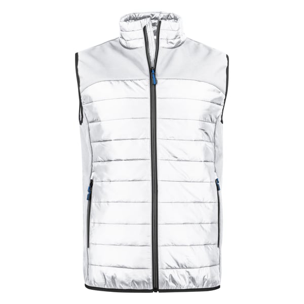 Printer Herr Expedition Gilet
