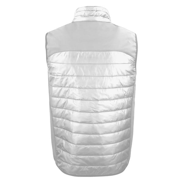 Printer Herr Expedition Gilet