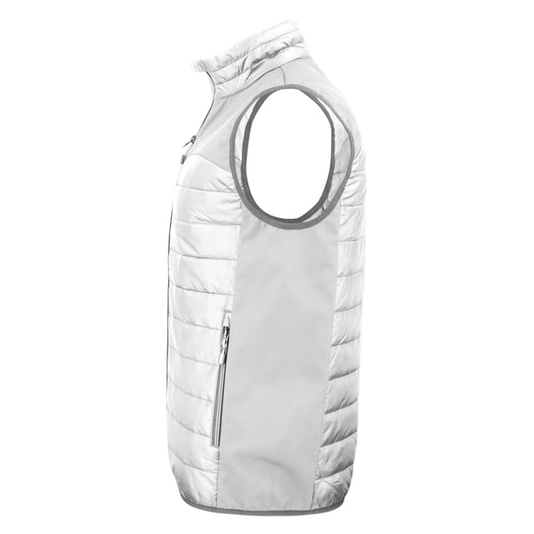 Printer Herr Expedition Gilet