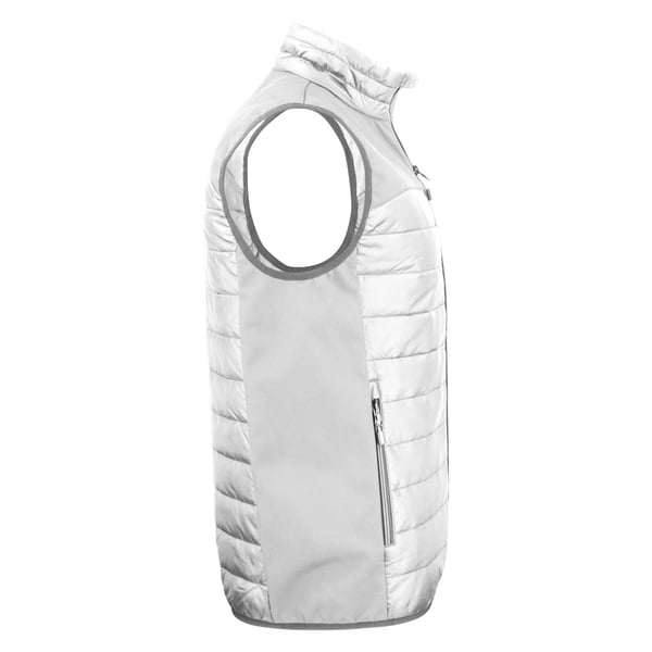Printer Herr Expedition Gilet
