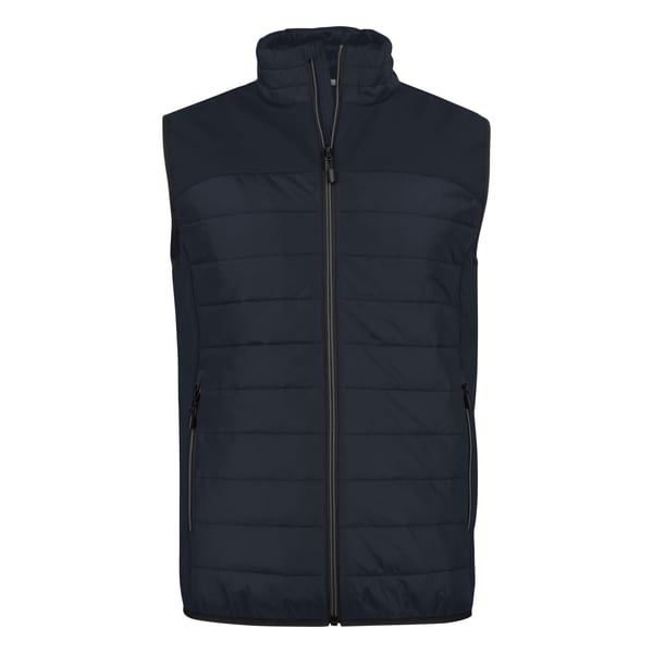 Printer Herr Expedition Gilet