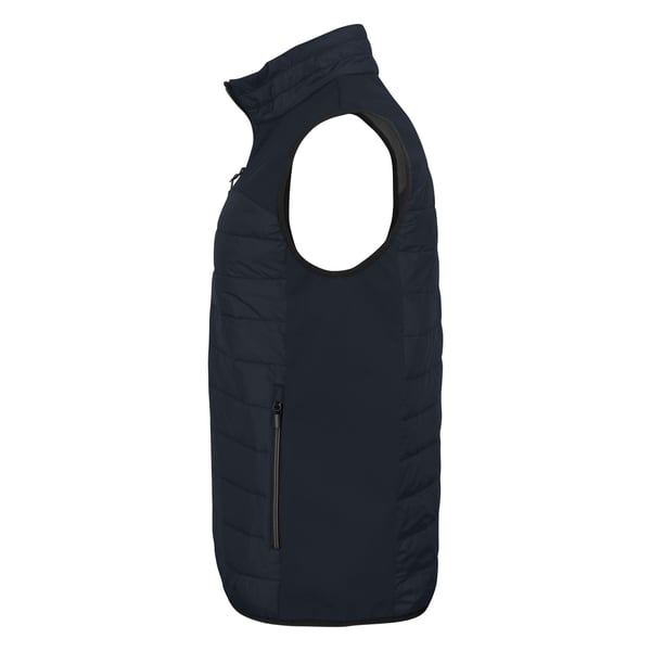 Printer Herr Expedition Gilet