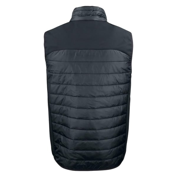 Printer Herr Expedition Gilet