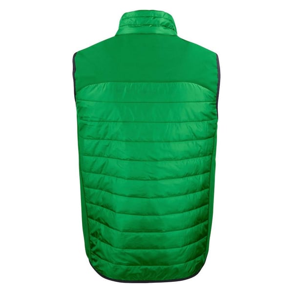 Printer Herr Expedition Gilet