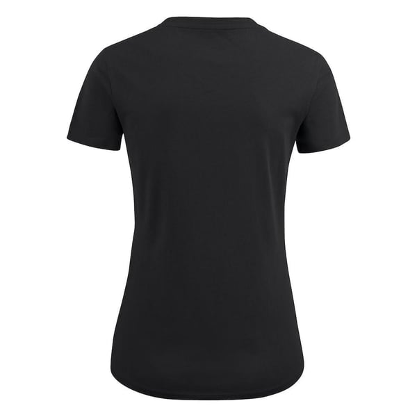 Harvest Dame/Damer American U T-shirt