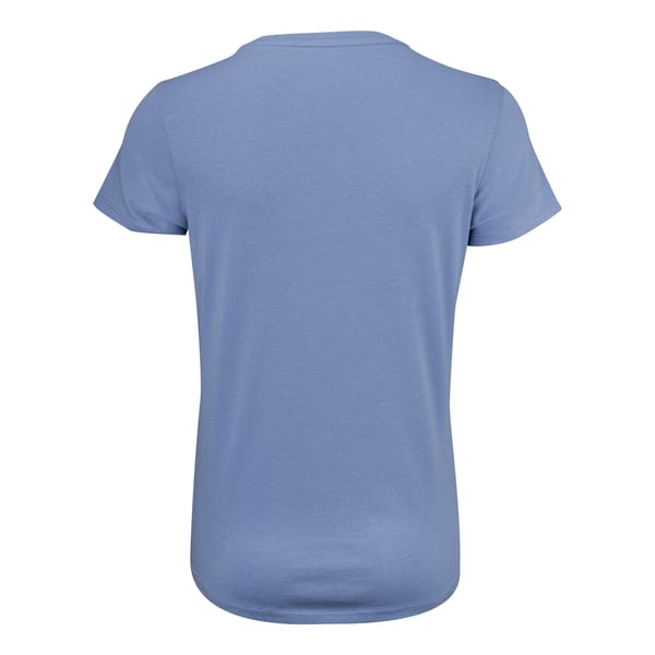 Harvest Dame/Damer American U T-shirt