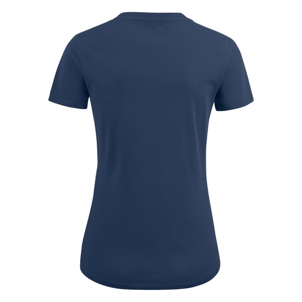 Harvest Dame/Damer American U T-shirt
