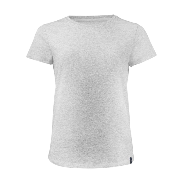 Harvest Dame/Damer American U T-shirt