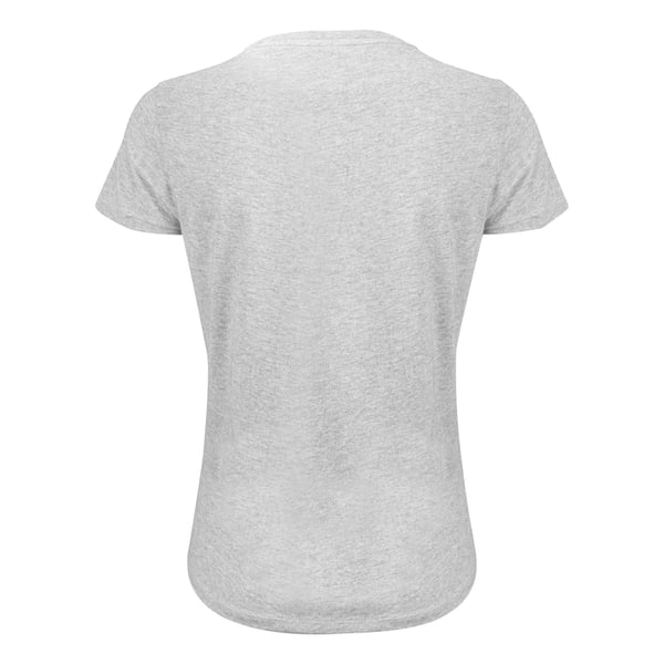 Harvest Dame/Damer American U T-shirt