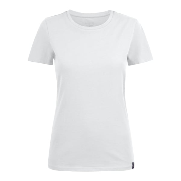 Harvest Dame/Damer American U T-shirt