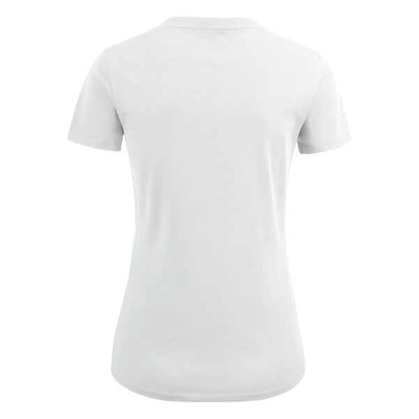 Harvest Dame/Damer American U T-shirt