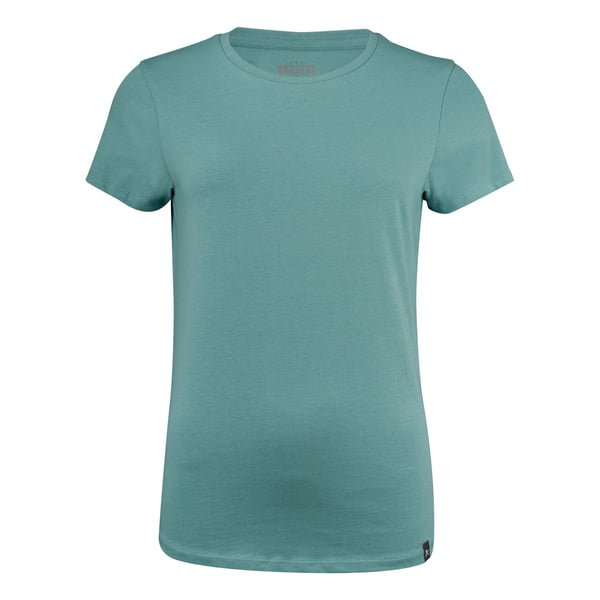 Harvest Dame/Damer American U T-shirt