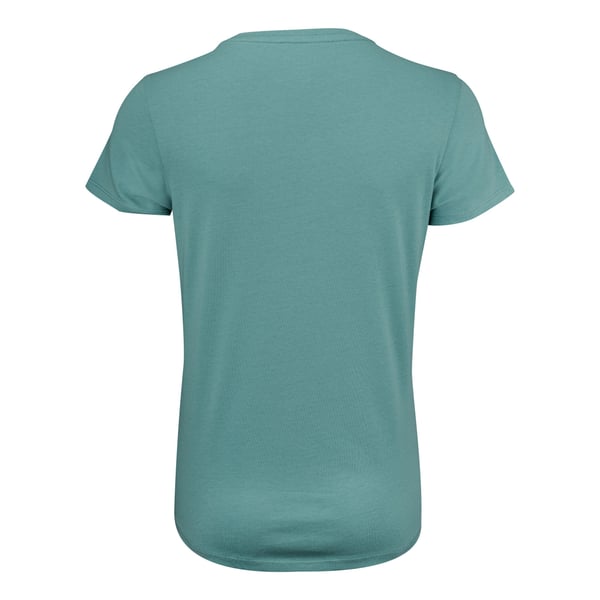Harvest Dame/Damer American U T-shirt