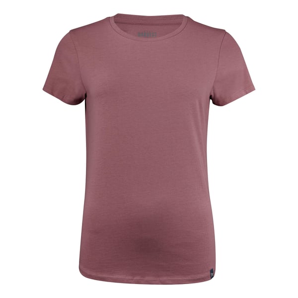 Harvest Dame/Damer American U T-shirt