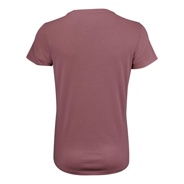 Harvest Dame/Damer American U T-shirt