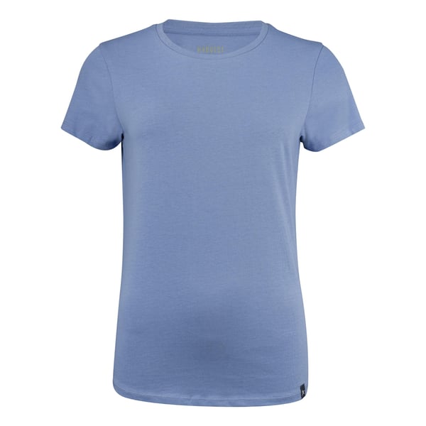 Harvest Dame/Damer American U T-shirt