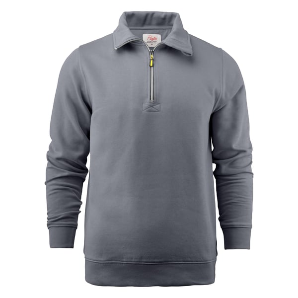 Printer Unisex Rounders RSX sweatshirt til voksne