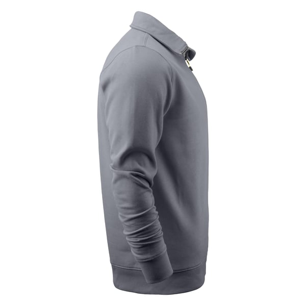 Printer Unisex Rounders RSX sweatshirt til voksne