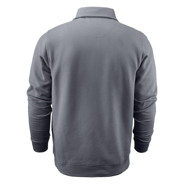 Printer Unisex Rounders RSX sweatshirt til voksne