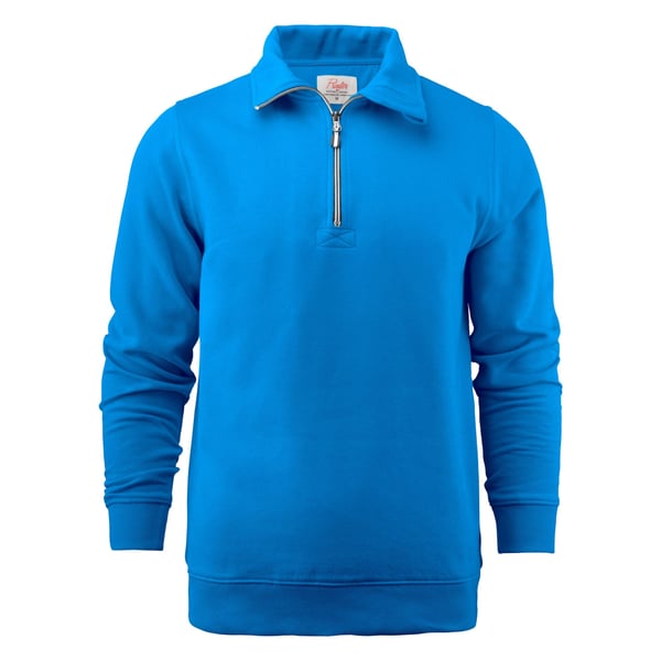 Printer Unisex Rounders RSX sweatshirt til voksne